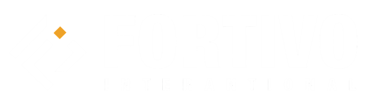 Fortivo International