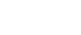 Onfleet