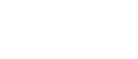Unbabel