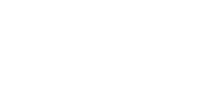 Wayfair